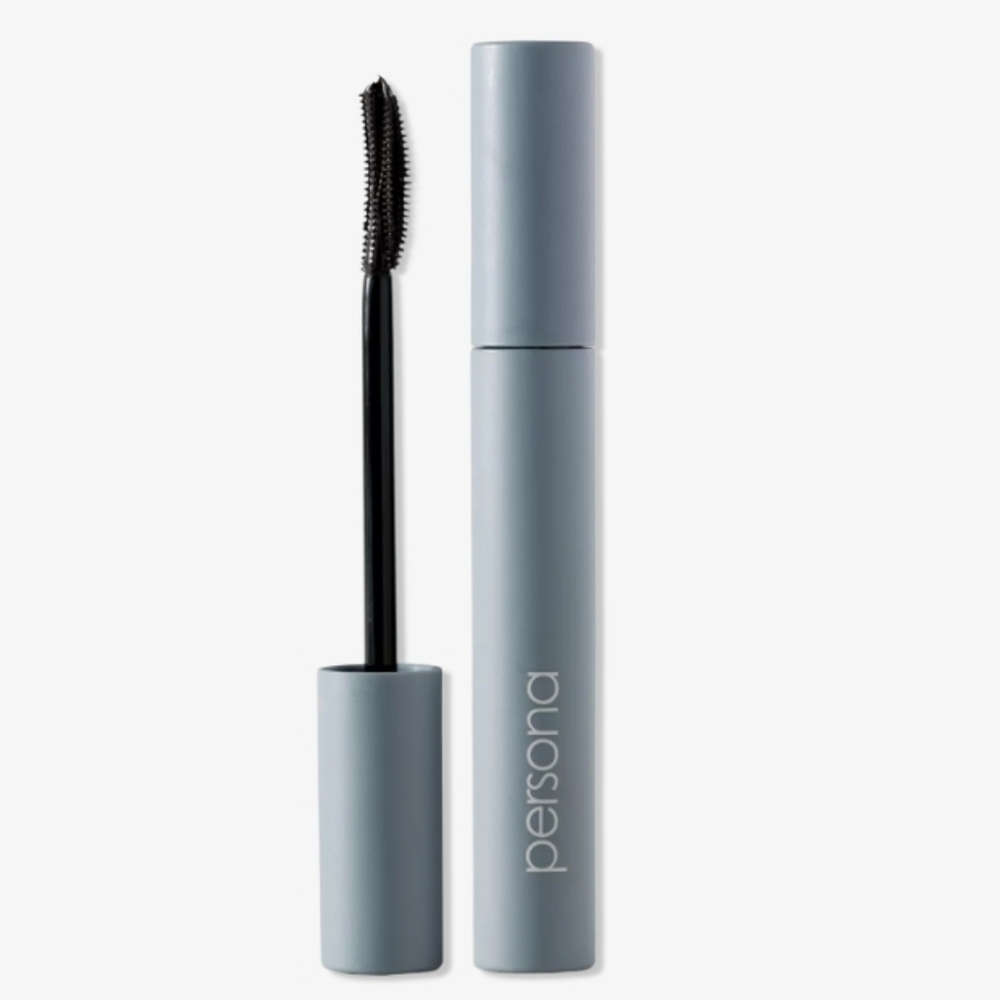 Persona Black Tubing Mascara NEW
